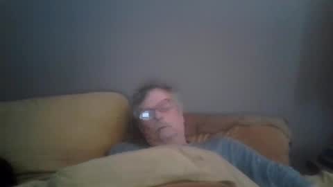 bigalnoone online show from 04/05/26, 02:58