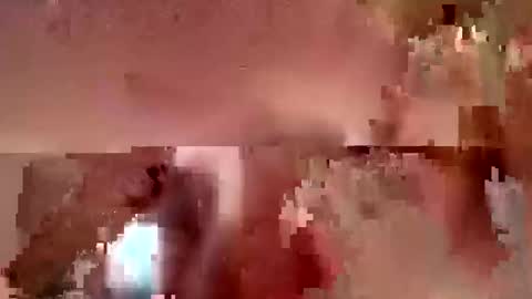 Snapshot of bigandtall1976 chatting on 10/05/25, 08:56 bigandtall1976 online show from 10/05/25, 08:56