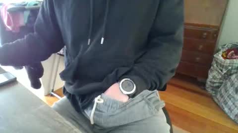 Snapshot of bigandyum9 chatting on 09/15/25, 05:18 BigandYum9 online show from 09/15/25, 05:18