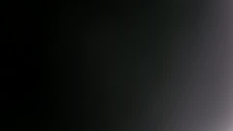 Snapshot of bigandyum9 chatting on 12/01/25, 03:22 BigandYum9 online show from 12/01/25, 03:22