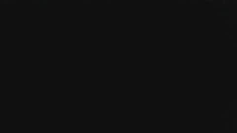 Snapshot of bigandyum9 chatting on 12/14/25, 04:07 BigandYum9 online show from 12/14/25, 04:07