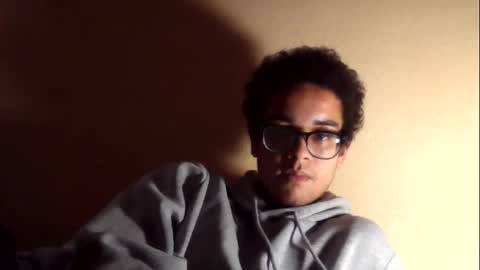 Snapshot of bigangelxs chatting on 11/15/25, 10:56 newSurprise online show from 11/15/25, 10:56