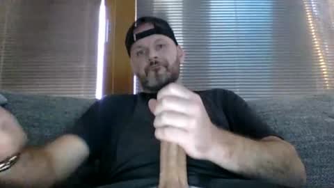 Bigapolllo online show from 12/16/24, 11:12