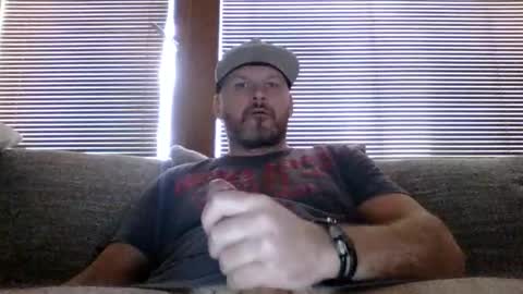 Bigapolllo online show from 12/17/24, 11:28