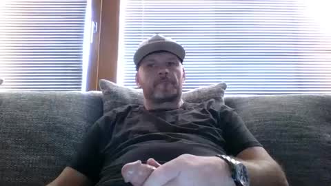 Bigapolllo online show from 01/13/25, 01:06