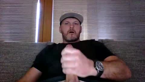 Bigapolllo online show from 01/17/25, 12:52