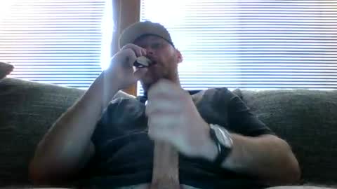 Bigapolllo online show from 02/10/25, 10:31