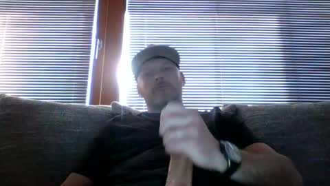 Bigapolllo online show from 02/19/25, 01:50