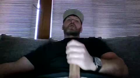 Bigapolllo online show from 03/01/25, 12:34