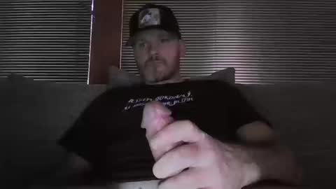 Bigapolllo online show from 09/22/25, 03:58