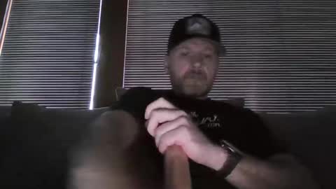 Bigapolllo online show from 10/16/25, 07:09