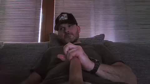 Bigapolllo online show from 10/30/25, 10:27