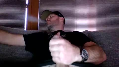 Bigapolllo online show from 12/02/25, 09:58