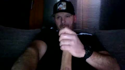 Bigapolllo online show from 02/02/26, 06:50