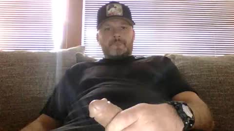 Bigapolllo online show from 03/16/26, 09:57