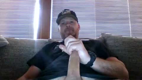 Bigapolllo online show from 03/24/26, 06:40