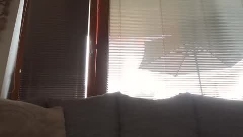 Bigapolllo online show from 06/09/26, 12:17