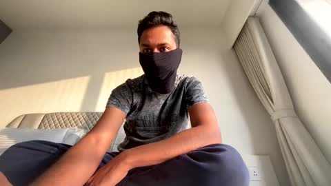 Snapshot of bigasian20177 chatting on 01/17/25, 02:39 Your toy online show from 01/17/25, 02:39