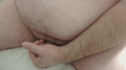 Bigass online show from 11/19/25, 06:52