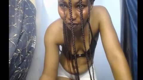 helen online show from 06/12/26, 05:28