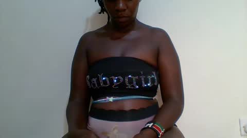 bigass online show from 02/07/26, 05:16