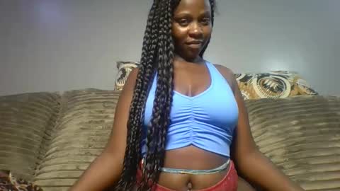 bigass online show from 04/21/26, 12:56