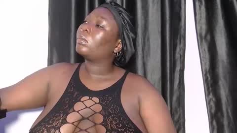 bella online show from 02/12/26, 08:04