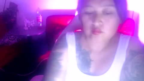 KATERINE online show from 09/13/25, 03:39