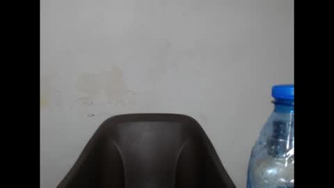 bigassdrip online show from 02/08/26, 07:17