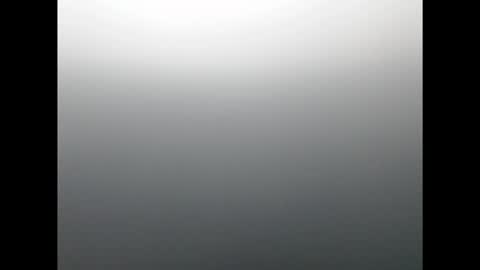 bigassdrip online show from 02/14/26, 07:32