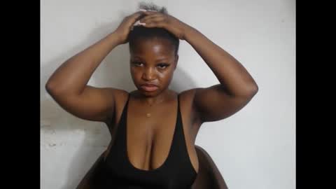 bigassdrip online show from 02/15/26, 07:10