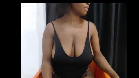 bigassdrip online show from 02/20/26, 07:03