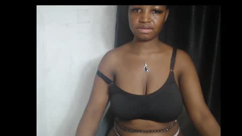 bigassdrip online show from 02/26/26, 07:24