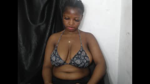 bigassdrip online show from 03/27/26, 11:10