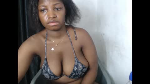 bigassdrip online show from 04/21/26, 01:42