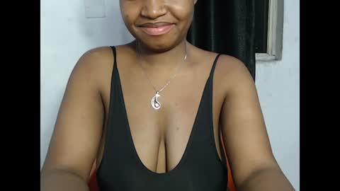 bigassdrip online show from 07/16/26, 12:38