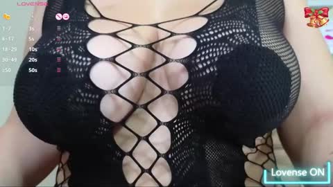 Snapshot of bigasskattaleya chatting on 01/03/25, 02:30 kataleya online show from 01/03/25, 02:30