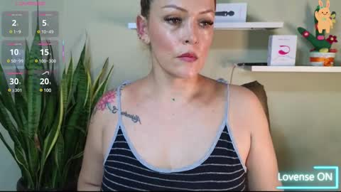 Snapshot of bigasskattaleya chatting on 03/02/25, 02:43 kataleya online show from 03/02/25, 02:43