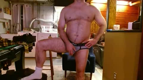 Straight Dave online show from 04/20/26, 09:34