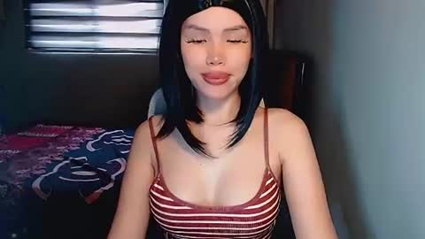 Snapshot of bigassslutdoll chatting on 07/07/26, 01:19 Mia online show from 07/07/26, 01:19