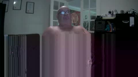 Bigaussie online show from 01/16/25, 05:21