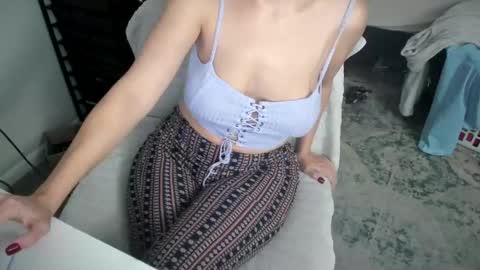 bigb00tijudy online show from 11/10/25, 03:00