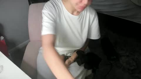 bigb00tijudy online show from 02/16/26, 06:04