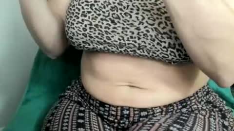 bigb00tijudy online show from 05/07/26, 04:01