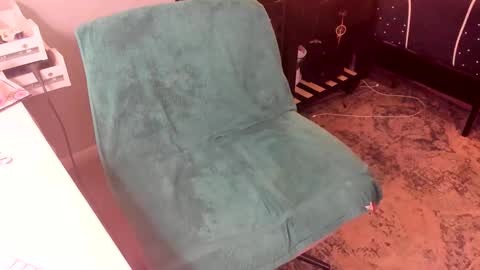 bigb00tijudy online show from 05/11/26, 06:05