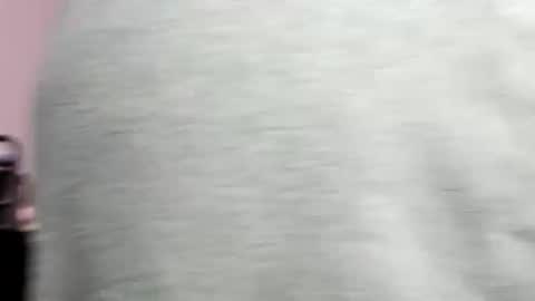 bigb00tijudy online show from 05/27/26, 04:26