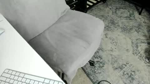 bigb00tijudy online show from 06/02/26, 05:04