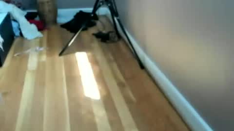 bigb00tijudy online show from 07/03/26, 06:14
