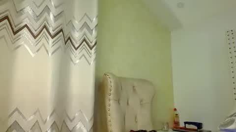 bigbaby004 online show from 11/07/25, 07:14