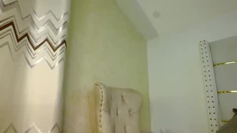 bigbaby004 online show from 11/17/25, 07:08